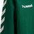 6140-EVERGREEN