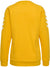 5001-SPORTS YELLOW