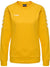 5001-SPORTS YELLOW