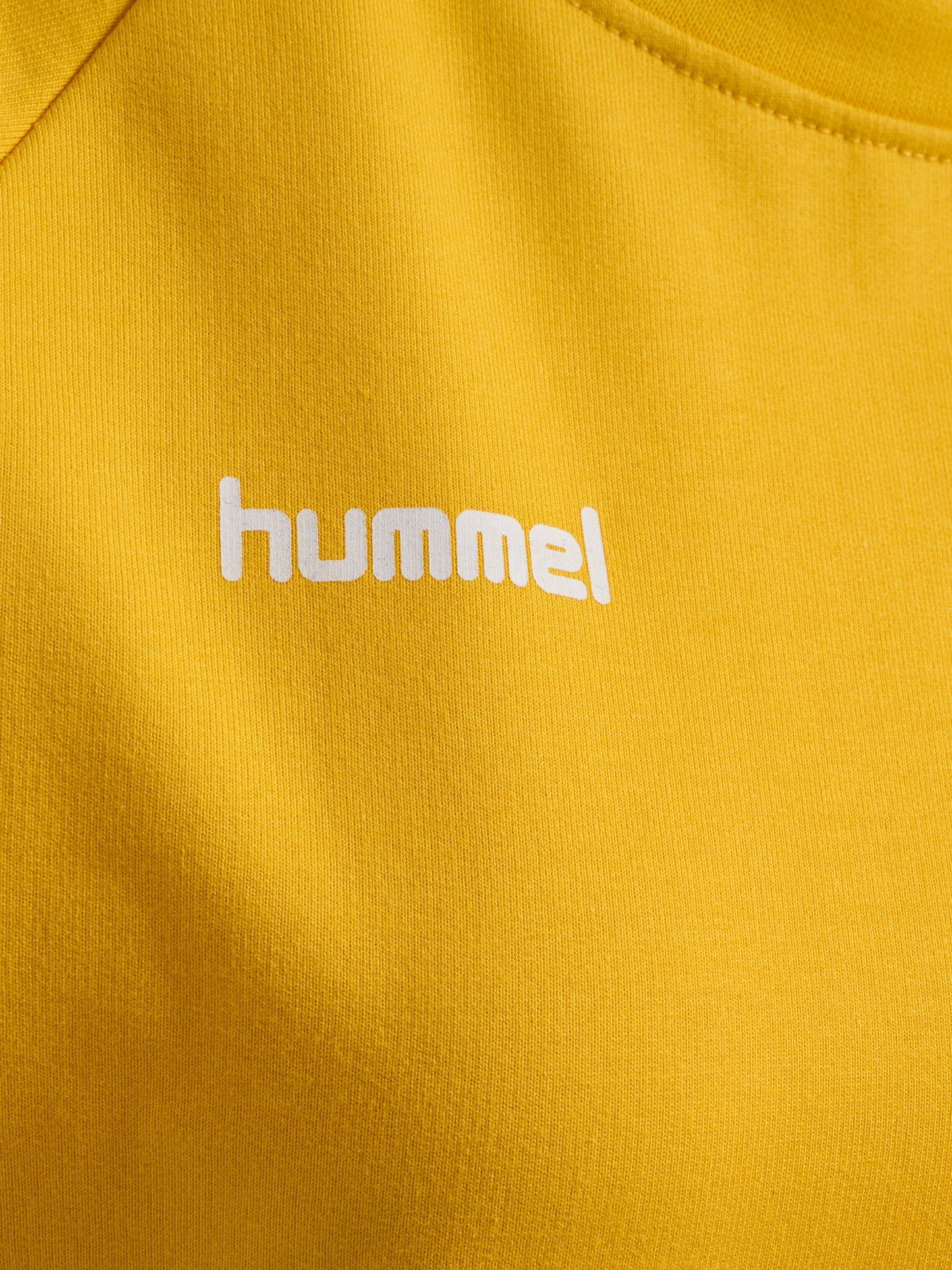 5001-SPORTS YELLOW