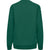 6140-EVERGREEN