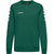 6140-EVERGREEN