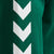 6140-EVERGREEN