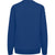 7045-TRUE BLUE