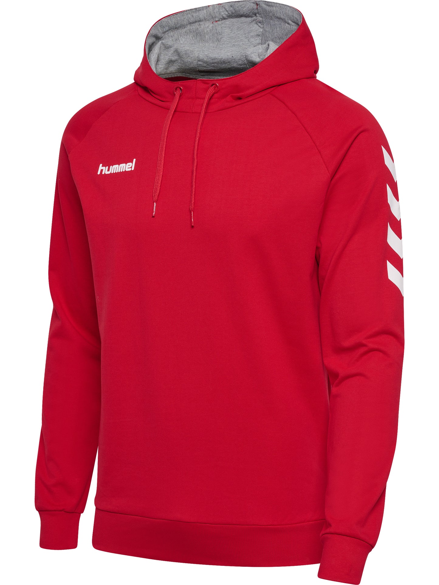3062-TRUE RED