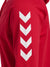 3062-TRUE RED