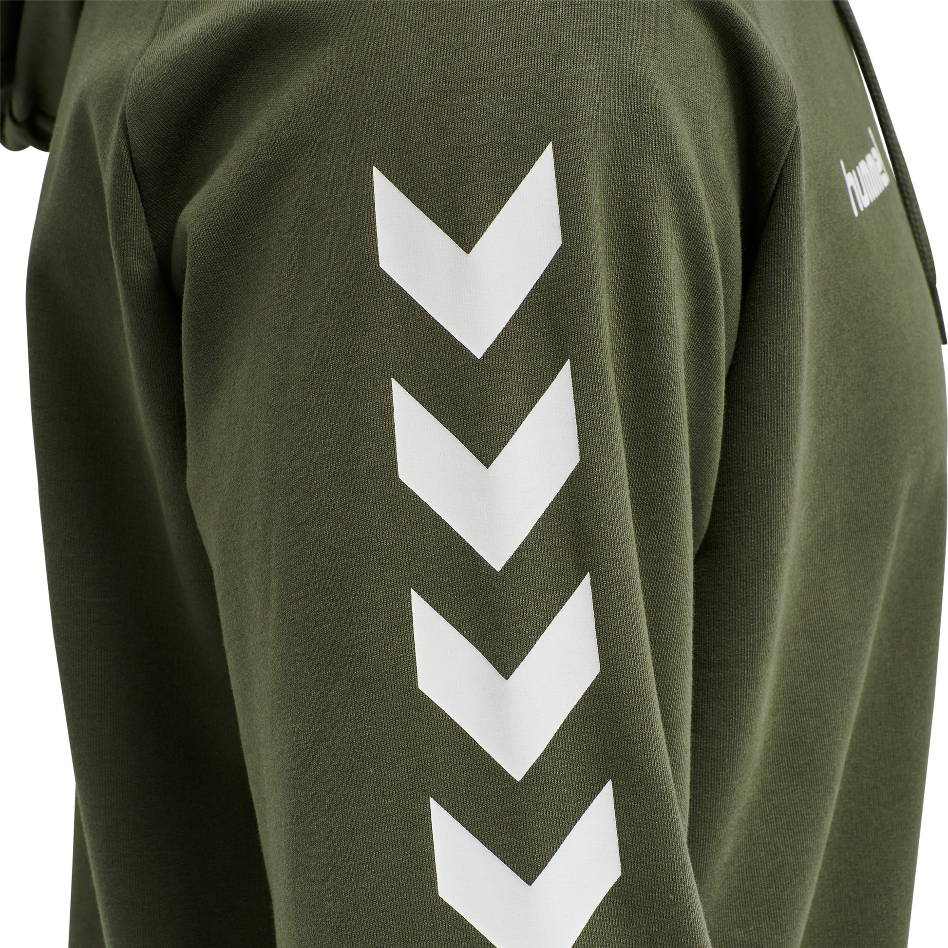 6084-GRAPE LEAF