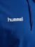 7045-TRUE BLUE