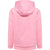 3257-COTTON CANDY