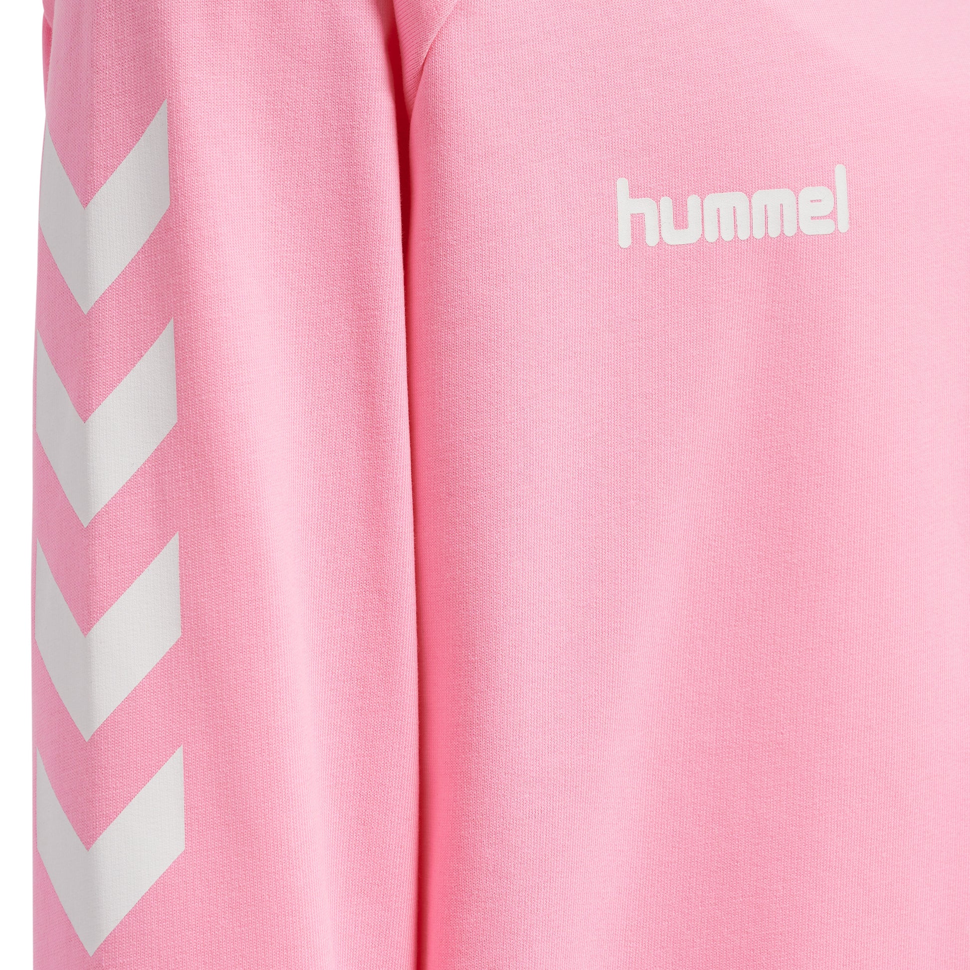 3257-COTTON CANDY