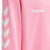 3257-COTTON CANDY