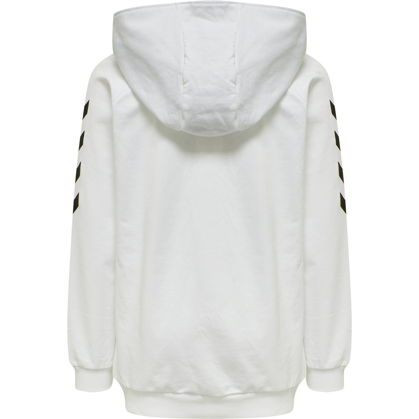 9001-WHITE