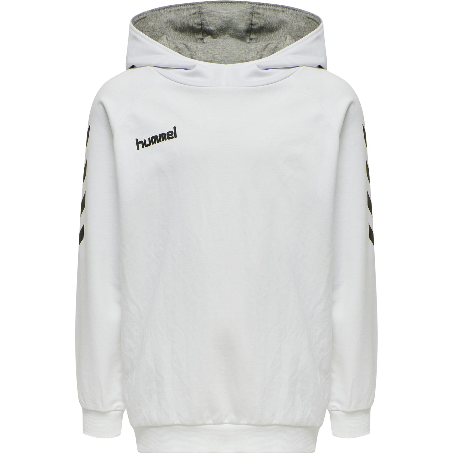 9001-WHITE
