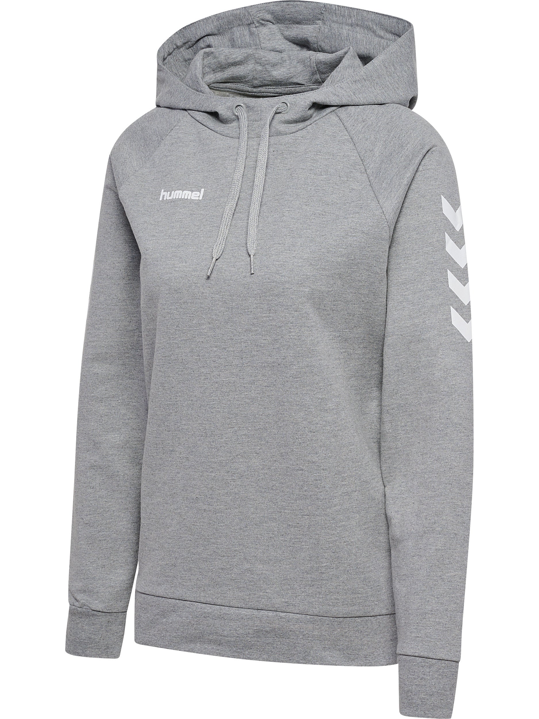 2006-GREY MELANGE