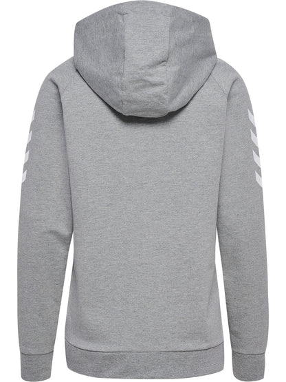 2006-GREY MELANGE