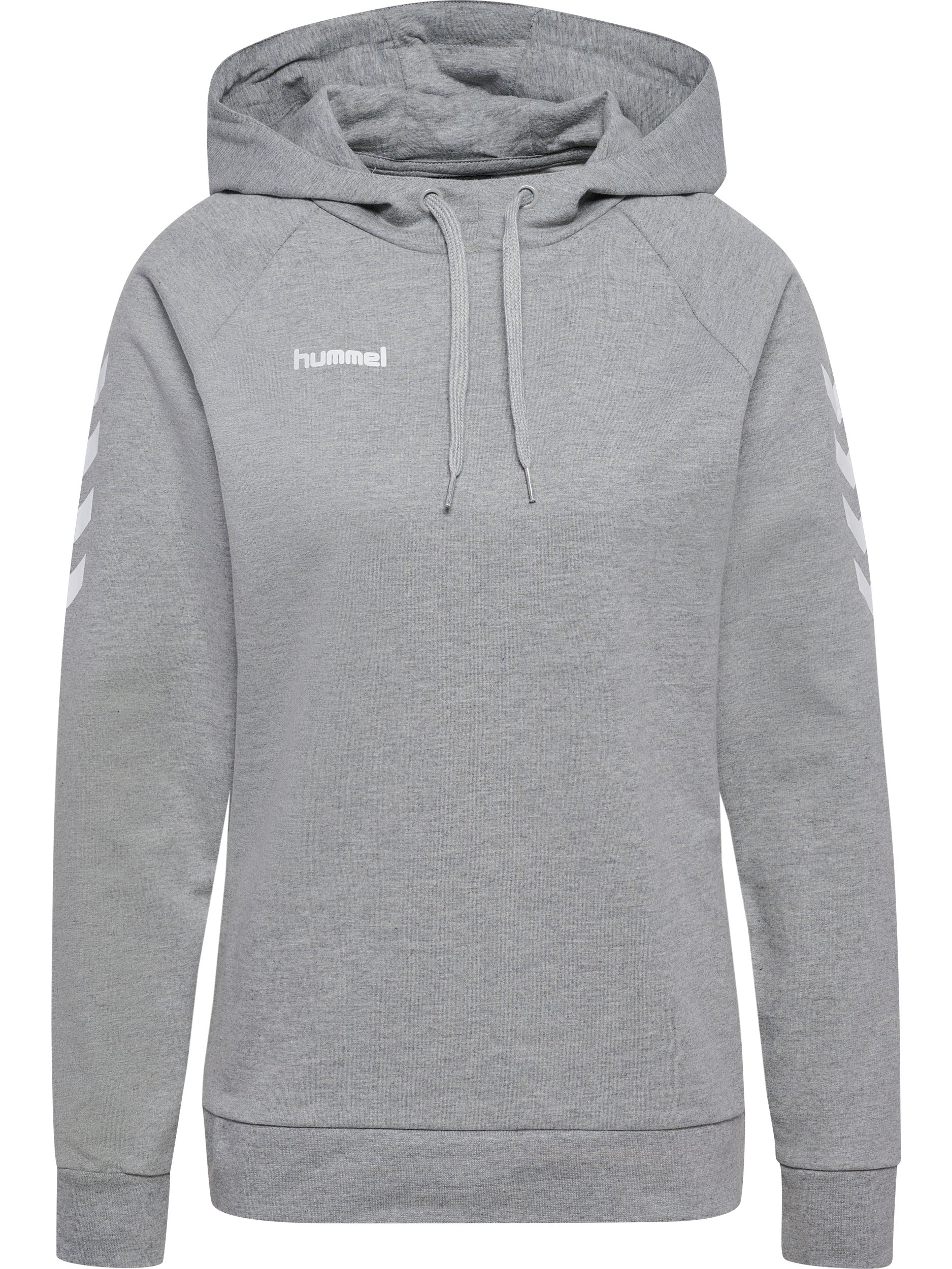 2006-GREY MELANGE