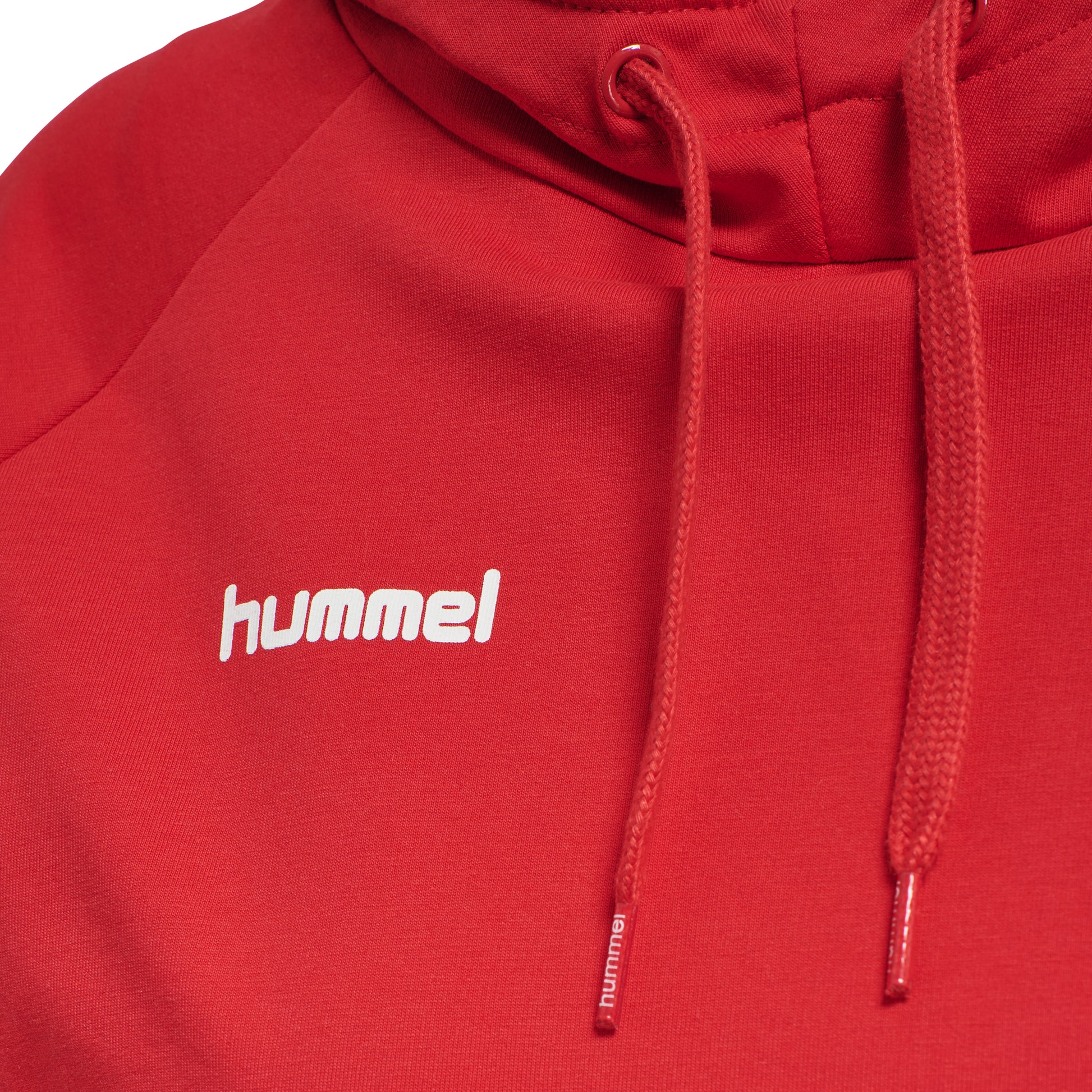 3062-TRUE RED