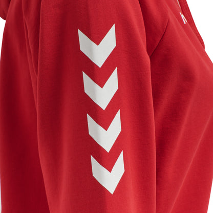 3062-TRUE RED