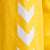 5001-SPORTS YELLOW