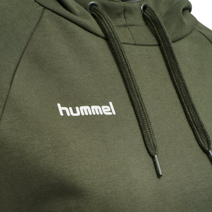 6084-GRAPE LEAF