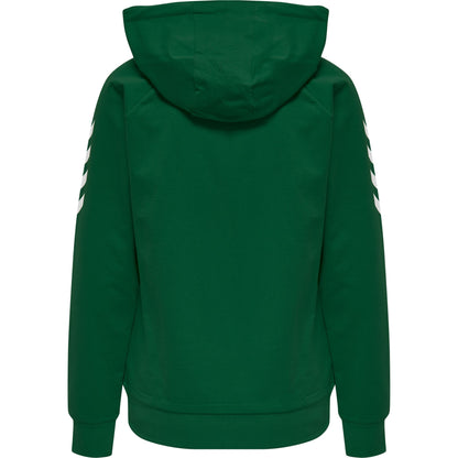 6140-EVERGREEN