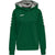 6140-EVERGREEN