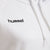 9001-WHITE