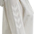 9158-EGRET MELANGE