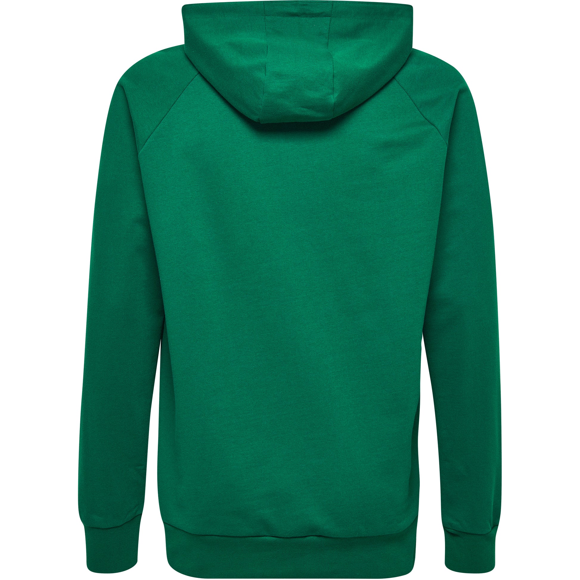 6140-EVERGREEN