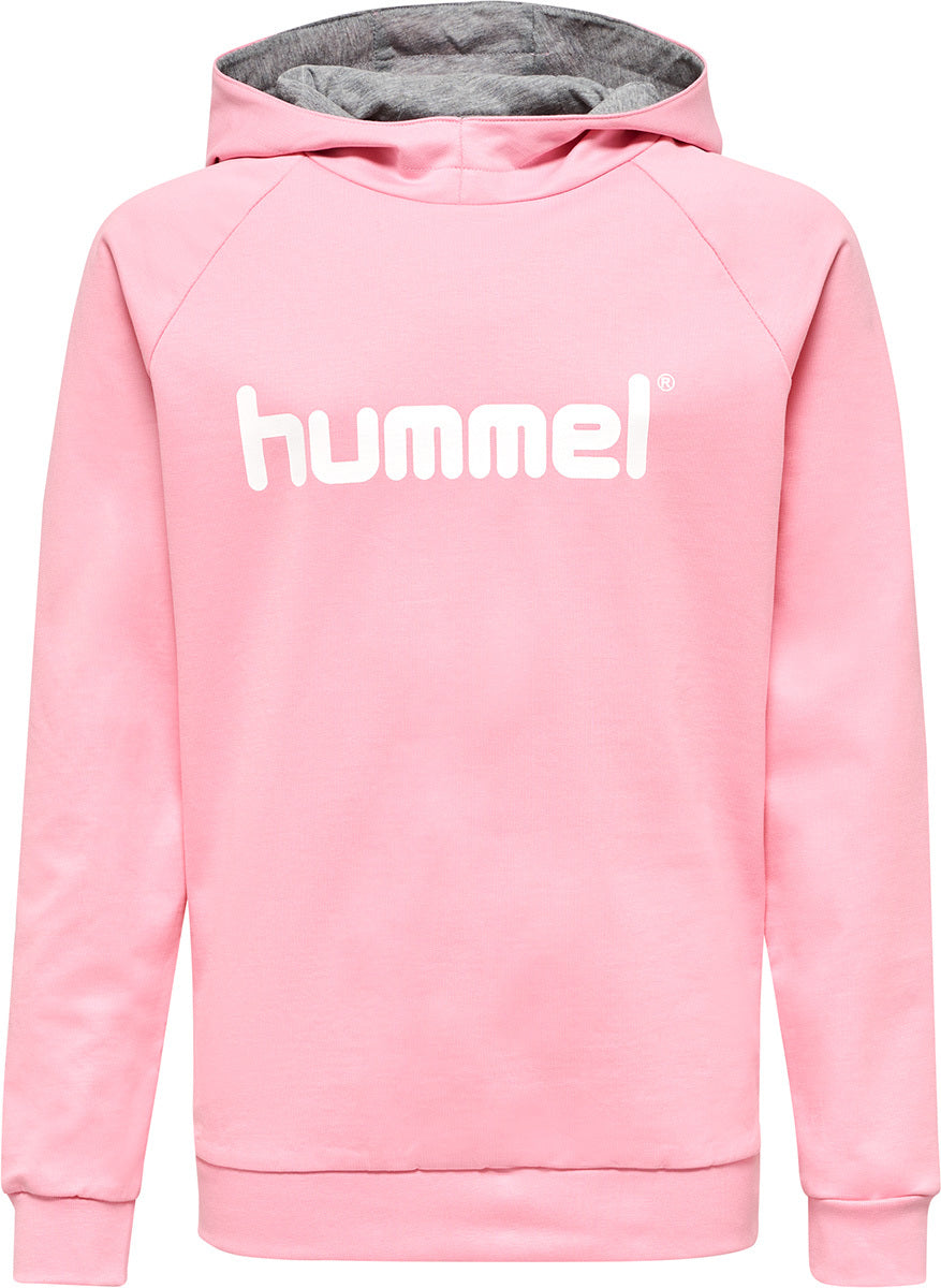 3257-COTTON CANDY