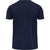 7026-MARINE