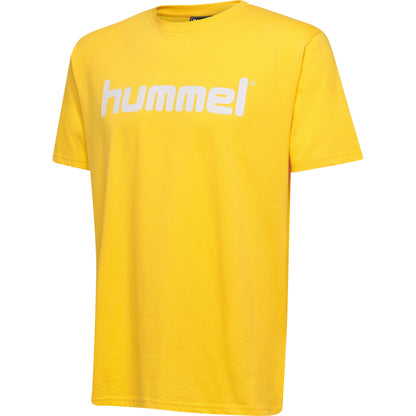 5001-SPORTS YELLOW