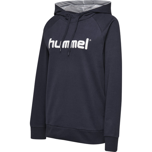 7026-MARINE