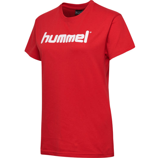 3062-TRUE RED
