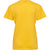 5001-SPORTS YELLOW
