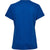 7045-TRUE BLUE