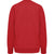 3062-TRUE RED