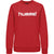 3062-TRUE RED