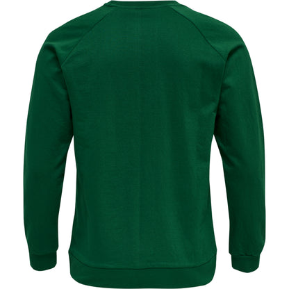 6140-EVERGREEN