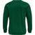 6140-EVERGREEN