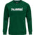 6140-EVERGREEN