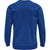 7045-TRUE BLUE