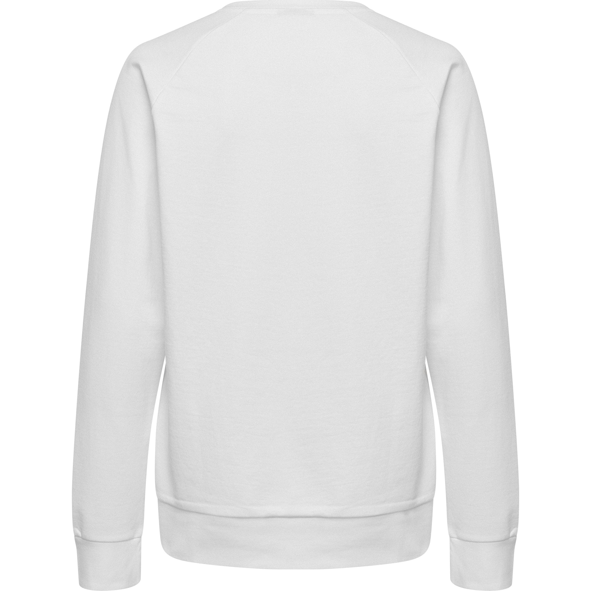 9001-WHITE