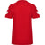 3062-TRUE RED