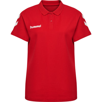 3062-TRUE RED