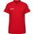 3062-TRUE RED