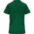 6140-EVERGREEN