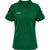 6140-EVERGREEN