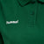 6140-EVERGREEN