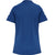 7045-TRUE BLUE